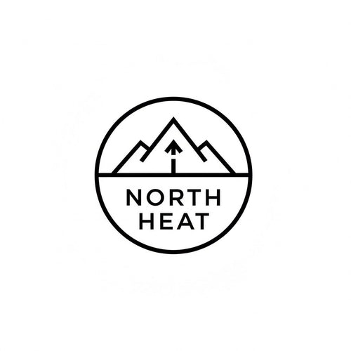 NordicHeat